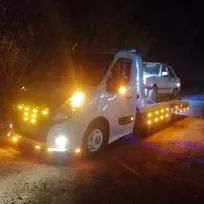 Kırıkkale oto kurtarma Kırıkkale çekici