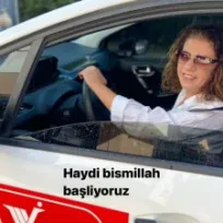 Vizyon özel direksiyon geliştirme merkezi