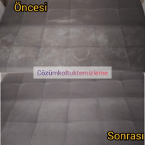 Yakup Bilmez