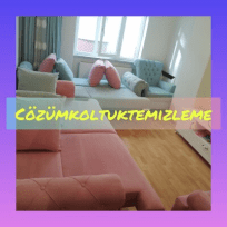 Yakup Bilmez
