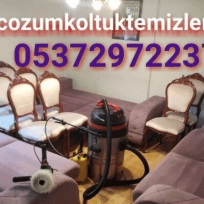 Yakup Bilmez