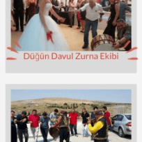 Cabbar Okur