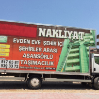 YUSUF KAYA