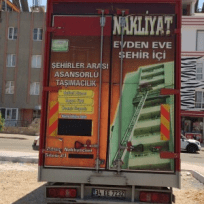 YUSUF KAYA