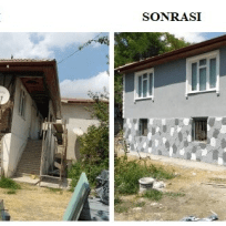 Suat Korkan