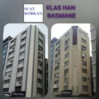Suat Korkan