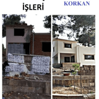 Suat Korkan
