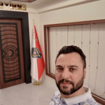 Odea Dekor