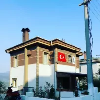 Özerkan inşaat