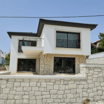 ASM kurumsal temizlik şirketi