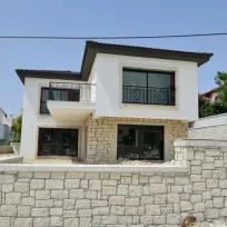 ASM kurumsal temizlik şirketi