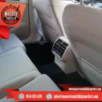 MASTER TEMİZLİK HİZMETLERİ LTD.ŞTİ.