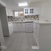 Şahin yapı tasarım