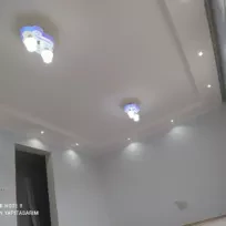 Şahin yapı tasarım