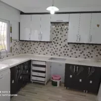 Şahin yapı tasarım