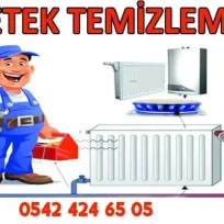 Mutlu Mühendislik CİFTCİBASİ