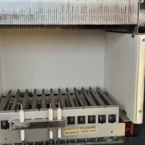 Mutlu Mühendislik CİFTCİBASİ