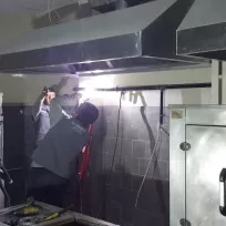Mutlu Mühendislik CİFTCİBASİ