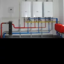 Mutlu Mühendislik CİFTCİBASİ