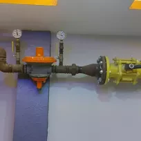 Mutlu Mühendislik CİFTCİBASİ