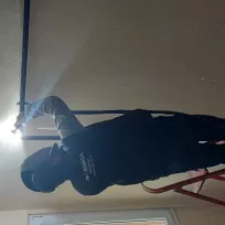 Mutlu Mühendislik CİFTCİBASİ