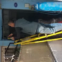 Mutlu Mühendislik CİFTCİBASİ