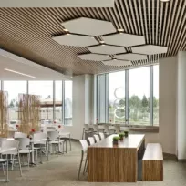 PLAY AKUSTİK MİMARLIK