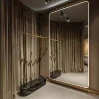 PLAY AKUSTİK MİMARLIK