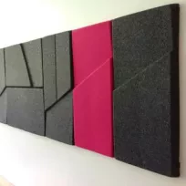 PLAY AKUSTİK MİMARLIK