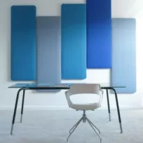 PLAY AKUSTİK MİMARLIK