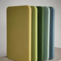 PLAY AKUSTİK MİMARLIK