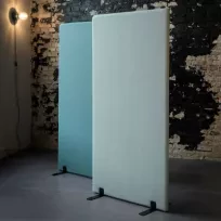 PLAY AKUSTİK MİMARLIK