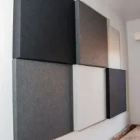 PLAY AKUSTİK MİMARLIK