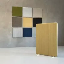 PLAY AKUSTİK MİMARLIK