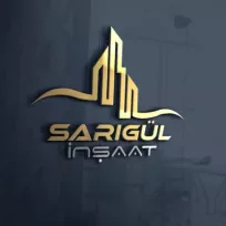 SARİGUL İNŞAAT
