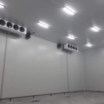 Nakış Endüstriyel Soğutma San.Tic.Ltd.Şti