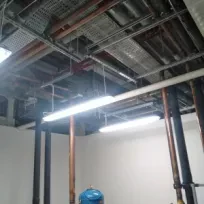 Nakış Endüstriyel Soğutma San.Tic.Ltd.Şti