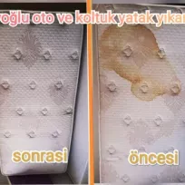 Beyoğlu vip araç kiralama  transferi 81 il e transfer