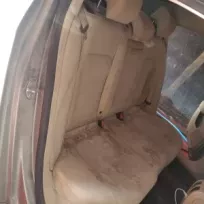 Beyoğlu vip araç kiralama  transferi 81 il e transfer