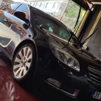 Beyoğlu vip araç kiralama  transferi 81 il e transfer