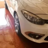 Beyoğlu vip araç kiralama  transferi 81 il e transfer