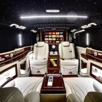 Beyoğlu vip araç kiralama  transferi 81 il e transfer