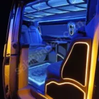 Beyoğlu vip araç kiralama  transferi 81 il e transfer