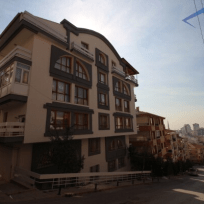 Gazi Yıldırım