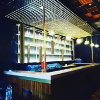 Levent Şenyıldızoğlu