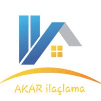Mustafa Akar