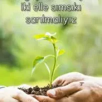 İrfan Küçüközen