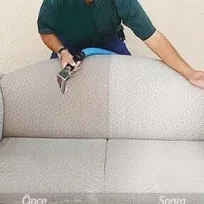 Asaletkoltuk yikama Bilir