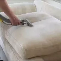 Asaletkoltuk yikama Bilir