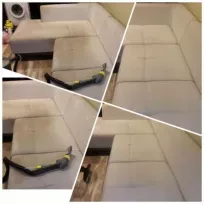 Asaletkoltuk yikama Bilir